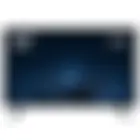 iFlow F-DM-32F2V3 Монитор