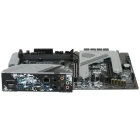 Asrock X570 STEEL LEGEND Материнская плата 5