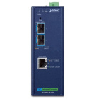PLANET IXT-900-2X1PD Медиаконвертер 2