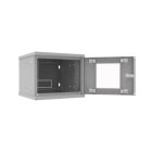 SNR SNR-TWS-4-GL Шкаф телекоммуникационный 2