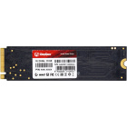 Kingspec NX-4TB 2280 Твердотельный накопитель SSD 6