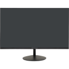 AOpen 22SA2QEBI UM.WS2EE.E05 Монитор