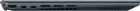 ASUS Zenbook 14X OLED UX5401ZA-KN195 Ноутбук 90NB0WM1-M00A70 7