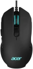 Acer OMW160 ZL.MCEEE.00Q Мышь проводная 