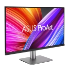 ASUS ProArt PA329CRV 90LM02C0-B01K70 Монитор  4
