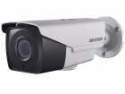 Hikvision DS-2CE16F7T-IT3Z (2.8-12 mm) HD-TVI камера