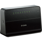 D-Link DIR-615/AMTS/N1F Маршрутизатор