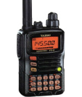 Yaesu VX-6R Радиостанция 