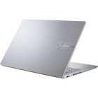 ASUS VivoBook 16 M1605YA-MB161 90NB10R2-M006F0 Ноутбук 4