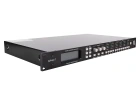 Intrend SP48 F ITDSP-SP48-F Спикер-процессор