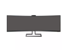 Philips 499P9H Монитор  499P9H/00