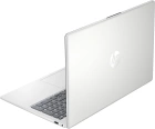 HP 15 15-fc0196nia D01R2EA Ноутбук 4