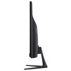 Acer Aspire C24-2G DQ.BPGCD.009 Моноблок 9