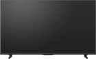 Hisense 50E7S PRO Телевизор