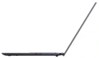 Chuwi Corebook Plus 2102172 Ноутбук 5