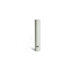 Cisco AIR-ANT2414S-R Антенна 