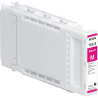 Epson C13T692300 Картридж