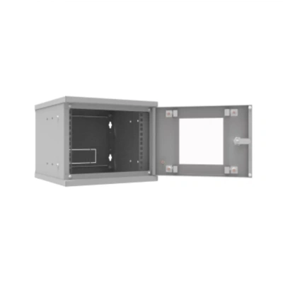 SNR SNR-TWS-4-GL Шкаф телекоммуникационный 1