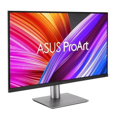 ASUS ProArt PA329CRV 90LM02C0-B01K70 Монитор  3