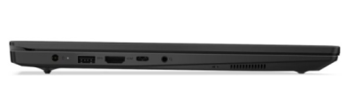Lenovo V15 G5 IRL i3-1315U 83GW0076GP Ноутбук 7