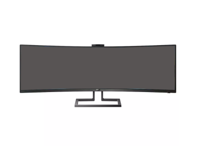 Philips 499P9H Монитор  499P9H/00