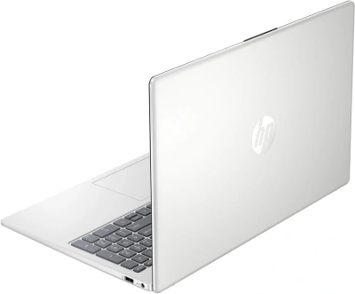 HP 15 15-fc0196nia D01R2EA Ноутбук 3