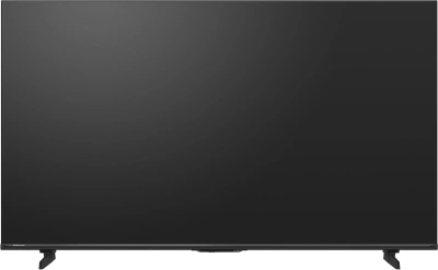 Hisense 50E7S PRO Телевизор