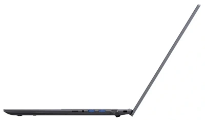 Chuwi Corebook Plus 2102172 Ноутбук 4