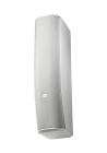 JBL CBT 1000-WH Акустическая система