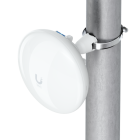 Ubiquiti UISP Wave Pico Антенна панельная активная WAVE-PICO 2