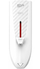 Silicon Power SP128GBUF3B25V1W USB накопитель