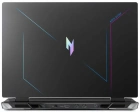 Acer Nitro AN16-41-R90W NH.QKCCD.002 Ноутбук 3