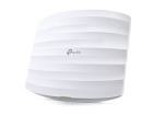 TP-Link EAP330 Точка доступа