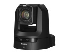 Canon CR-N100BK PTZ-камера