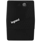 Legrand Keor SPX 800 ВА 310301 ИБП 2