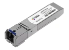 SNR SNR-SFP-W35-20-I-LC Модуль SFP