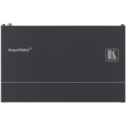Kramer Electronics TP-590RXR Высококачественный приемник сигналов 50-80319190