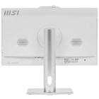 MSI PRO AP242P 14M-684XRU 9S6-AE0622-846 Моноблок 10