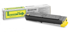 Kyocera TK-5215Y Тонер-картридж 1T02R6ANL0