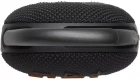 JBL JBLCLIP5BLK Портативная колонка 6