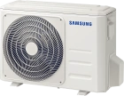 Samsung AR09TXHQASINUA Сплит-система 5