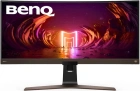 BenQ EW3880R Монитор 9H.LK3LA.TBE