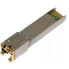 Wispen SFP-T Сетевой адаптер