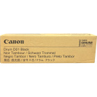 Canon DRUM IMAGE PRESS BW 8064B001 Барабан