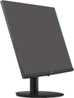 Huawei MateView SE SSN-24BZ 23.8" Монитор 53061076 2