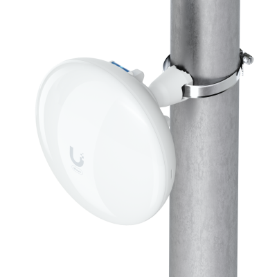 Ubiquiti UISP Wave Pico Антенна панельная активная WAVE-PICO 1