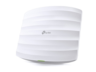 TP-Link EAP330 Точка доступа
