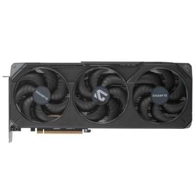 Gigabyte GV-N5070GAMING OC-12GD 1.0 Видеокарта 4