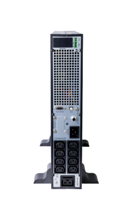 Systeme Electric Smart-Save Online SRTSE SRTSE3000RTXLIG2 ИБП 18