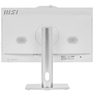 MSI PRO AP242P 14M-684XRU 9S6-AE0622-846 Моноблок 9